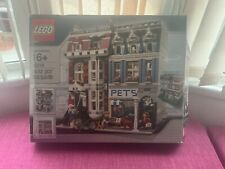 lego lego 10218 for sale lego lego 10218 for sale BRISTOL