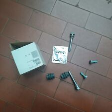 Kit riparazione guida usato  Barzago