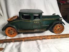 Antique scheible hill for sale  Jamaica Plain