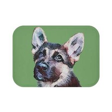 German shepherd sly for sale  Healdsburg