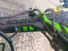 Mountainbike zoll bulls gebraucht kaufen  Brilon