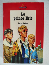 Safari signe piste d'occasion  La Voulte-sur-Rhône