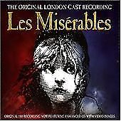 Various artists les for sale  STOCKPORT
