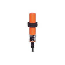 Ifm ig5401 induktiver gebraucht kaufen  Chemnitz