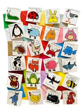 Bumper pack animal for sale  BEVERLEY