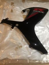 Suzuki gsxr750 2006 for sale  STOKE-ON-TRENT