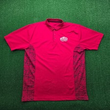 Papa johns pizza for sale  Houston