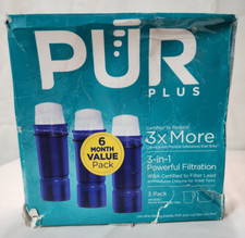 Pur ppf951k3 replacement for sale  Las Vegas