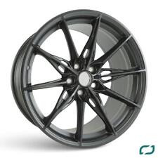 Cerchi lega originale usato Cerchi lega originale usato  Spedire a Italy