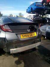 Honda civic mk9 for sale  SWANSEA