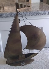 Tall long x for sale  Anderson