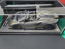 Collection models lamborghini for sale  Shipping to Ireland