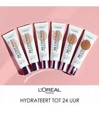Oreal est magic for sale  PURFLEET-ON-THAMES