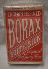 Vintage 1940s patent for sale  LEEDS