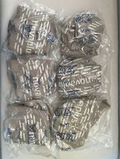 Pairs novaplus non for sale  Elk Grove