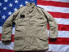 Alpha industries usa for sale  HEBBURN