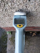 Warranty radiodetection cat4 for sale  UK