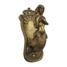 Antique vintage style for sale  Waynesville