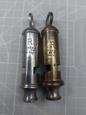 Vintage ww2 arp for sale  MANCHESTER
