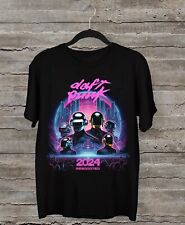 Daft punk 2024 for sale  Long Beach