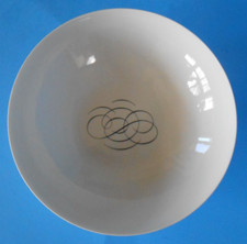 Raymond loewy script for sale  Cottonwood