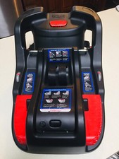 Britax s12778300 child for sale  Wells