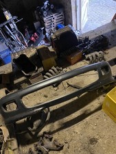 Toyota starlet turbo for sale  GLOSSOP