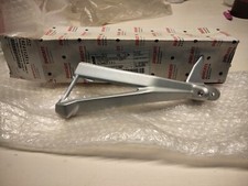 82411251a piastra pedana usato 82411251a piastra pedana usato  Catanzaro