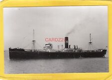 Canonesa 1920 furness for sale  FELIXSTOWE