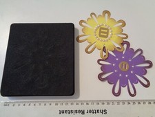Sizzix bigz daisy for sale  CROWTHORNE
