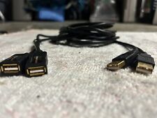 Amazon basics lot for sale  Wynnewood
