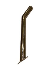 Suporte de poste de mesa YAMAHA OEM 1 barco a jato F2D-U4814-00-00 comprar usado  Enviando para Brazil