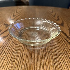 Vintage pyrex glass for sale  Alexandria