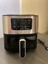 Cuisinart air 200 for sale  Stockbridge