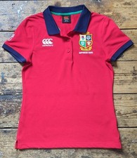 Canterbury 2021 british for sale  LONDON