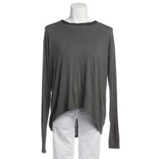Longsleeve dorothee schumacher gebraucht kaufen  Hamburg