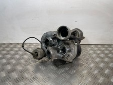 Mercedes benz w212 for sale  UK