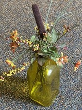 Beautiful flower arrangement for sale  Signal Mountain