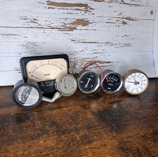 Job lot vintage for sale  UK