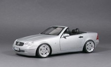 Mercedes benz slk gebraucht kaufen Mercedes benz slk gebraucht kaufen  Friolzheim