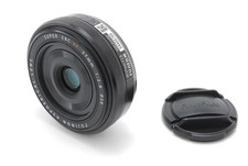 Come nuovo fujifilm usato  Spedire a Italy