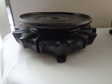 Vintage chinese carved for sale  Palm Beach Gardens