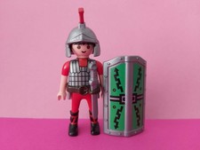 Playmobil römischer legionär gebraucht kaufen Playmobil römischer legionär gebraucht kaufen  Lichtenstein