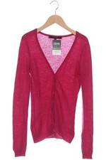 Hallhuber strickjacke damen gebraucht kaufen  Berlin