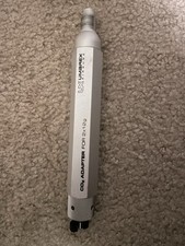Umarex co2 adapter for sale  Redmond