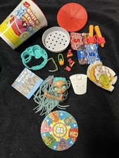 Cup O Style Teia Tropical, usado comprar usado Cup O Style Teia Tropical, usado comprar usado  Enviando para Brazil