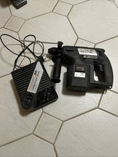Bti profiline bhe gebraucht kaufen  Lichtenstein/Sa.
