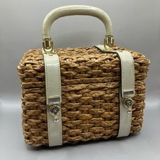 Vtg tano madrid for sale  Canton