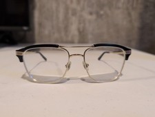 Gucci eyeglasses 02410 for sale  Elmont