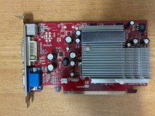 Connect3d radeon x550 for sale  CAMBRIDGE